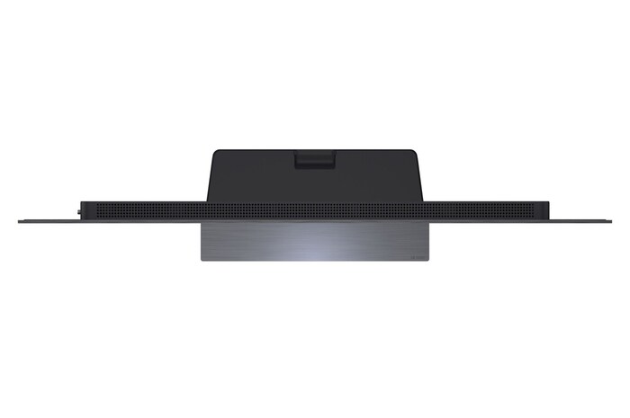 Foto TV OLED55C65LA 2026